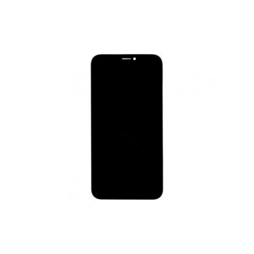 iPhone XS LCD Displej + Dotyková Doska + Rám INCELL iPhone XS LCD Displej + Dotyková Doska + Rám INCELL
