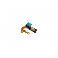 Flex power key Samsung S7562 Galaxy S Duos/ S7560 Galaxy Trend, S7580, S7582, (original)