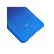 Kryt batérie Xiaomi Redmi 7 modrý oem
