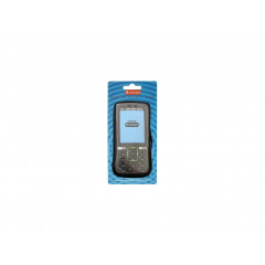PÚZDRO SONY ERICSSON K850i CAMPA Čierne
