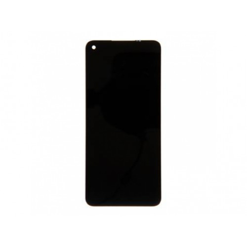 LCD Displej + Dotykové Sklo pre Realme 6 LCD Displej + Dotykové Sklo pre Realme 6