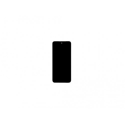 Motorola G71/G41/G31 LCD Displej + Dotyková Doska Oled čierny