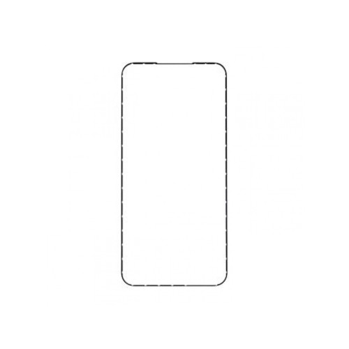 Samsung A356B Galaxy A35 5G Lepiaca Páska pre LCD (Service Pack)