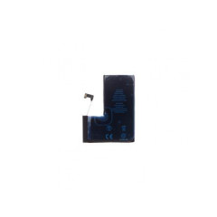 Batéria pre iPhone 14 Pro 3200mAh Li-Ion Resetted (Bulk)