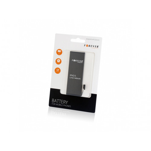 Batéria iPhone 5C 1510 mAh Batéria iPhone 5C 1510 mAh