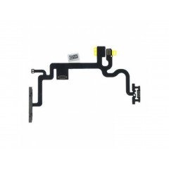 iPhone 12 Pro Flex Kabel On/Off + bočné Tlačítka