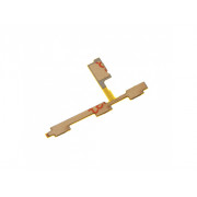OEM Power On/Off a flex hlasitosti Huawei P30 Lite OEM Power On/Off a flex hlasitosti Huawei P30 Lite