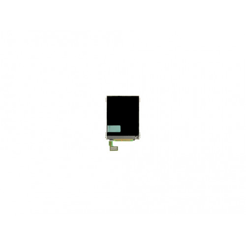 LCD DISPLEJ SONY ERICSSON W302, S302 ORIGINÁL LCD DISPLEJ SONY ERICSSON W302, S302 ORIGINÁL