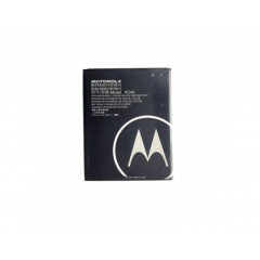 Batéria Motorola KC40 3000mAh Li-Ion (Service Pack)
