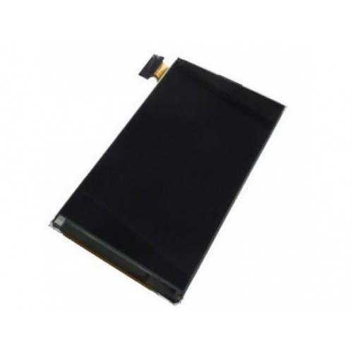 LCD Displej LG P990 Optimus Speed LCD Displej LG P990 Optimus Speed