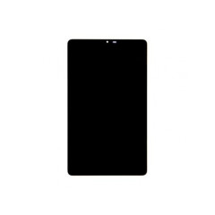 LCD display + Dotyk Samsung X135 Galaxy Tab A11 4G/LTE čierny (Service Pack)