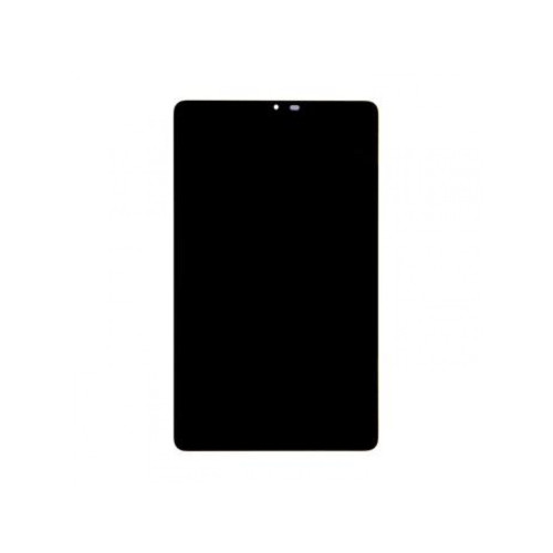 LCD display + Dotyk Samsung X135 Galaxy Tab A11 4G/LTE čierny (Service Pack)