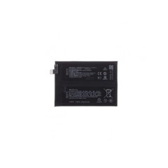 BLPA45 Batéria pre OnePlus Nord CE 4 5500mAh Li-Ion (OEM)
