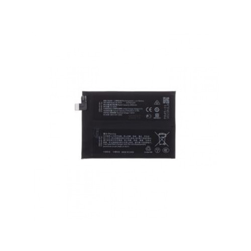 BLPA45 Batéria pre OnePlus Nord CE 4 5500mAh Li-Ion (OEM) BLPA45 Batéria pre OnePlus Nord CE 4 5500mAh Li-Ion (OEM)