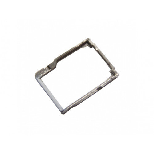 SD kryt Sony E5603/ E5606/ E5653 Xperia M5/ E5633/ E5643/ E5663 Xperia M5 Dual SIM (origin SD kryt Sony E5603/ E5606/ E5653 Xperia M5/ E5633/ E5643/ E5663 Xperia M5 Dual SIM (origin