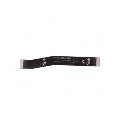 Flex kábel LCD Huawei Y6 2019 OEM