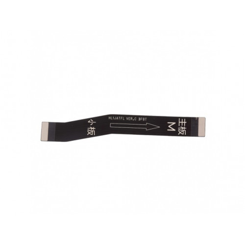Flex kábel LCD Huawei Y6 2019 OEM Flex kábel LCD Huawei Y6 2019 OEM