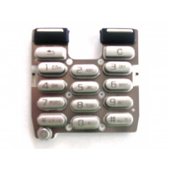 KLÁVESNICA SONY ERICSSON K300 NEORIGINÁL