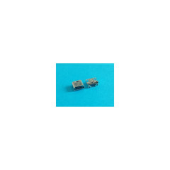 Samsung J100H,J320F,J500F,J530F,J730F USB konektor