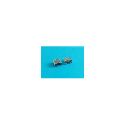 Samsung J100H,J320F,J500F,J530F,J730F USB konektor Samsung J100H,J320F,J500F,J530F,J730F USB konektor