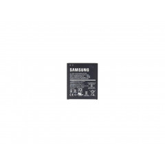 EB-BG736BBE Samsung Batéria Li-Ion 4050mAh (Service Pack)