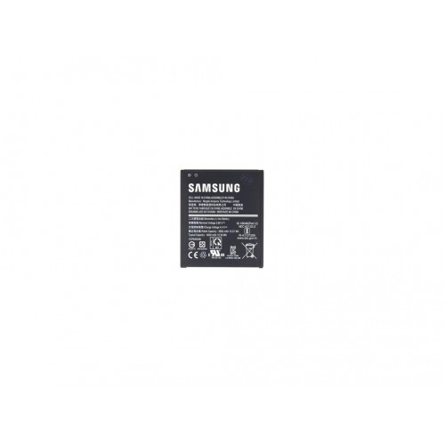 EB-BG736BBE Samsung Batéria Li-Ion 4050mAh (Service Pack) EB-BG736BBE Samsung Batéria Li-Ion 4050mAh (Service Pack)