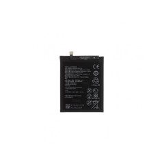 HB405979ECW Batéria pre Huawei 3020mAh Li-Pol (OEM)