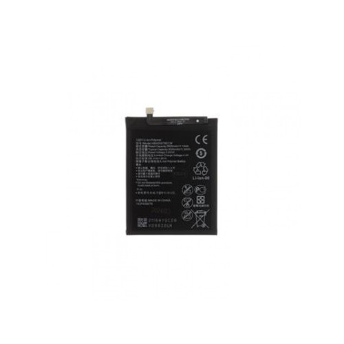 HB405979ECW Batéria pre Huawei 3020mAh Li-Pol (OEM)