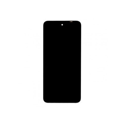 Motorola G34 LCD Displej + Dotykové Doska + Predný Kryt Motorola G34 LCD Displej + Dotykové Doska + Predný Kryt