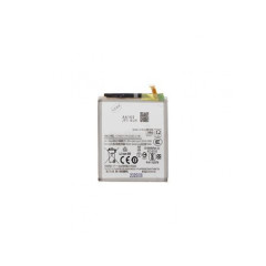 EB-BS938ABE Samsung Batéria Li-Ion 5000mAh (OEM)