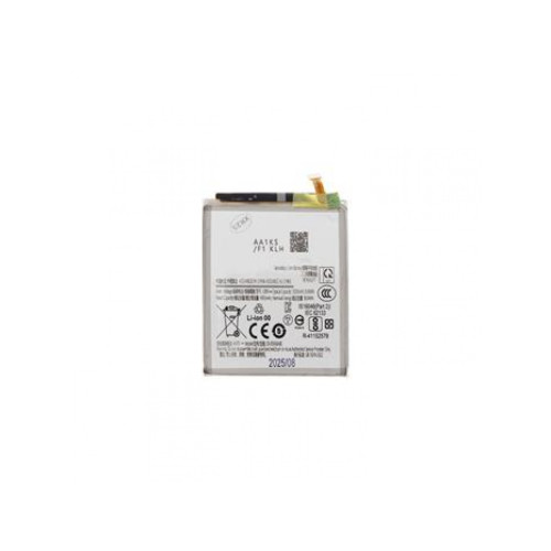 EB-BS938ABE Samsung Batéria Li-Ion 5000mAh (OEM) EB-BS938ABE Samsung Batéria Li-Ion 5000mAh (OEM)