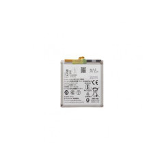 EB-BS931ABE Samsung Batéria Li-Ion 4000mAh (OEM)