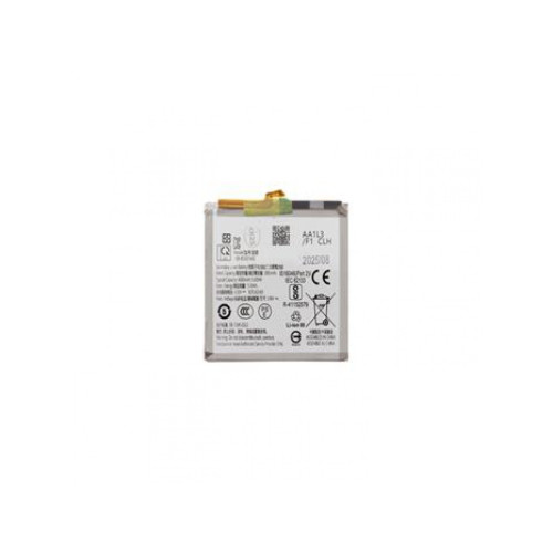 EB-BS931ABE Samsung Batéria Li-Ion 4000mAh (OEM)