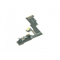 Flex kábel iPhone 6 s malou kamerou a sensor flex kábel oem