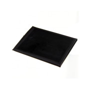 Batéria BN54 Xiaomi Redmi 9 / Note 9 5020 mAh OEM Batéria BN54 Xiaomi Redmi 9 / Note 9 5020 mAh OEM