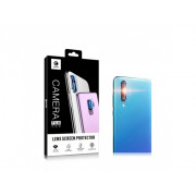 MOCOLO Ultra Ochranné tvrdené sklo kamery Samsung Galaxy A50 2Ks