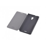 Púzdro VOUNI Huawei Ascend Mate2 čierne