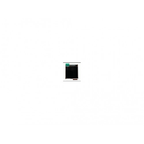 LCD Displej LG B2100 NEORIGINÁL