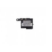 Sony Xperia XZ1 G8341,G8342 zvonček Sony Xperia XZ1 G8341,G8342 zvonček