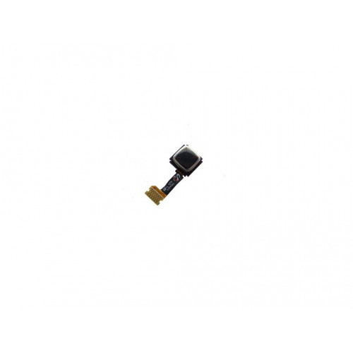 Joystick Blackberry 9800/ 9100/ 9300 (original)