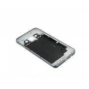 Kryt Batérie Samsung Galaxy A3 SM-A300F tmavo modrý oem
