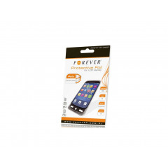 FOLIA NOKIA 106 POLYCARBON