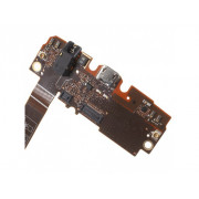 Nabíjaci Flex kábel LG G Flex2 H955 LS996 H950 oem