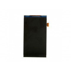 LCD Display Samsung Galaxy Grand Prime SM-G530, G531OEM