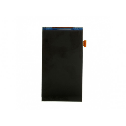 LCD Display Samsung Galaxy Grand Prime SM-G530, G531OEM LCD Display Samsung Galaxy Grand Prime SM-G530, G531OEM