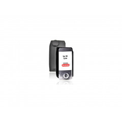 PÚZDRO SONY ERICSSON ZYLO W20 CAMPA Čierne