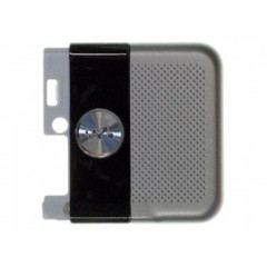 KRYT SONY ERICSSON W760i ANTÉNNY STRIEBORNY ORIGINÁL