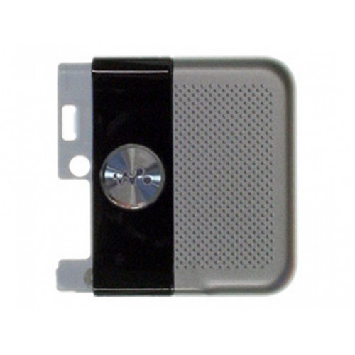 KRYT SONY ERICSSON W760i ANTÉNNY STRIEBORNY ORIGINÁL KRYT SONY ERICSSON W760i ANTÉNNY STRIEBORNY ORIGINÁL