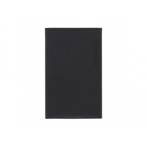 BL-4UL Nokia Batéria Nokia 3310 2017 1200mAh Li-Ion (Bulk) BL-4UL Nokia Batéria Nokia 3310 2017 1200mAh Li-Ion (Bulk)