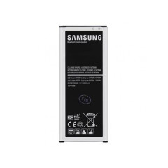 EB-BN910BBE Samsung Batéria Li-Ion 3220mAh (Bulk) Samsung Galaxy Note 4 , N910, N910F